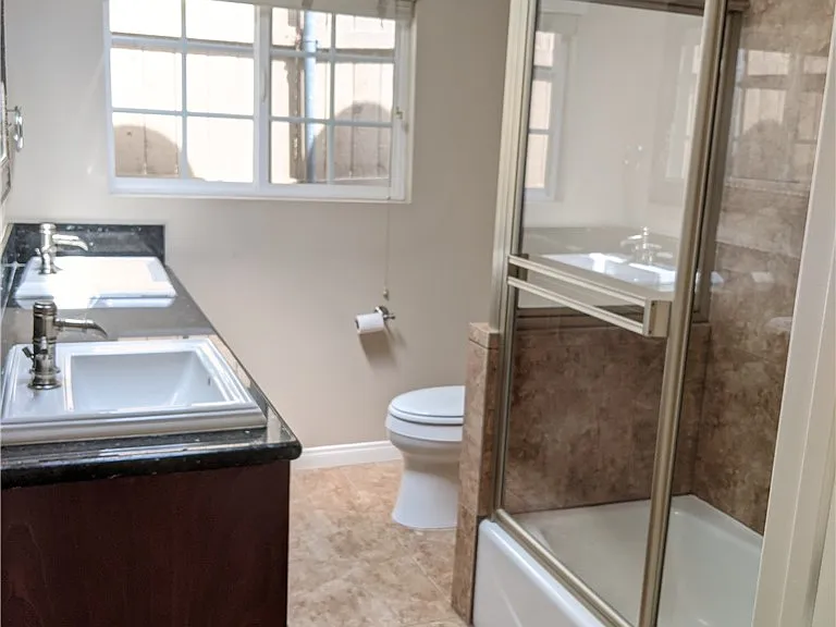 5325 La Forest Dr — Photo 11