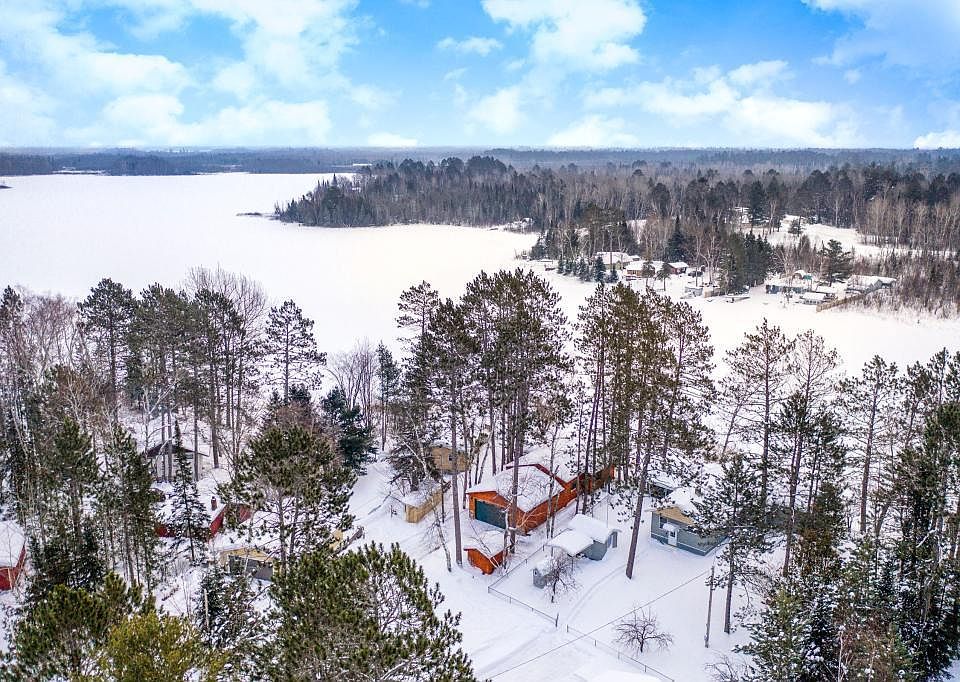 1st image of 1728 Janet Park Dr