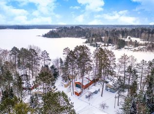 1728 Janet Park Dr, Hibbing, MN 55746