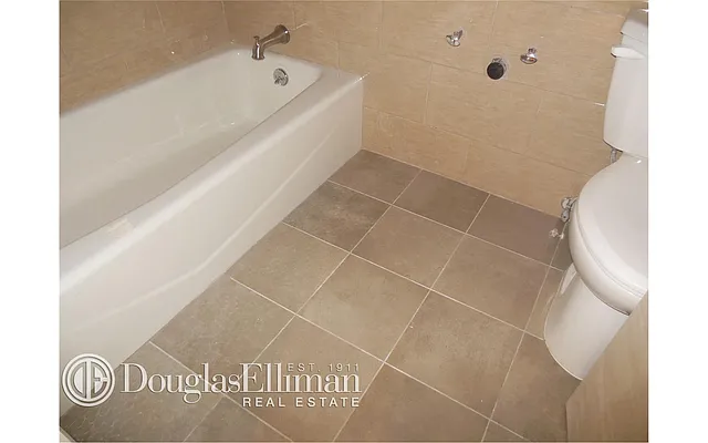 Rented by Douglas Elliman | media 29