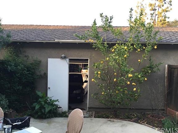 4th image of 3890 Chelsea Dr