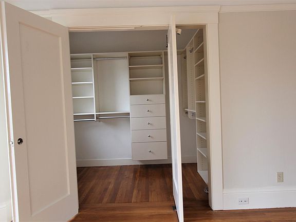 3rd image of 2301 Bay St #205