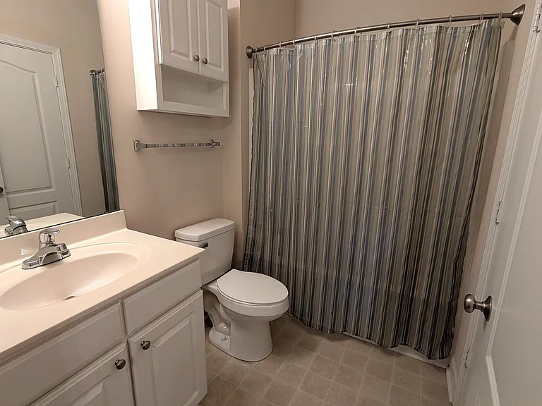 188 Cecil Miller Rd #103 — Photo 14