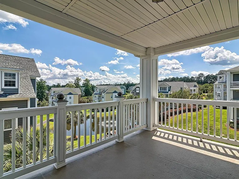 118 Sandlapper Way #2B — Photo 2