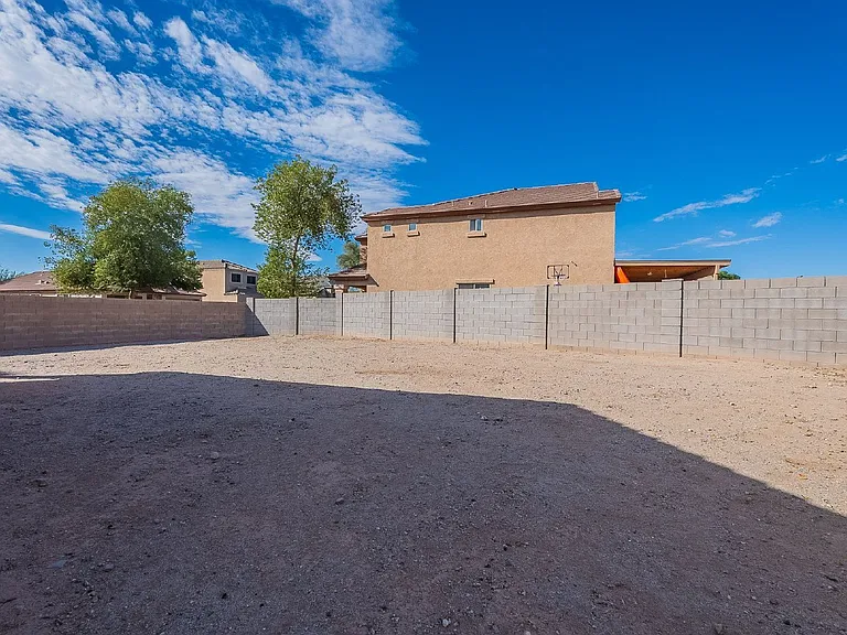 5054 S 235th Dr — Photo 40