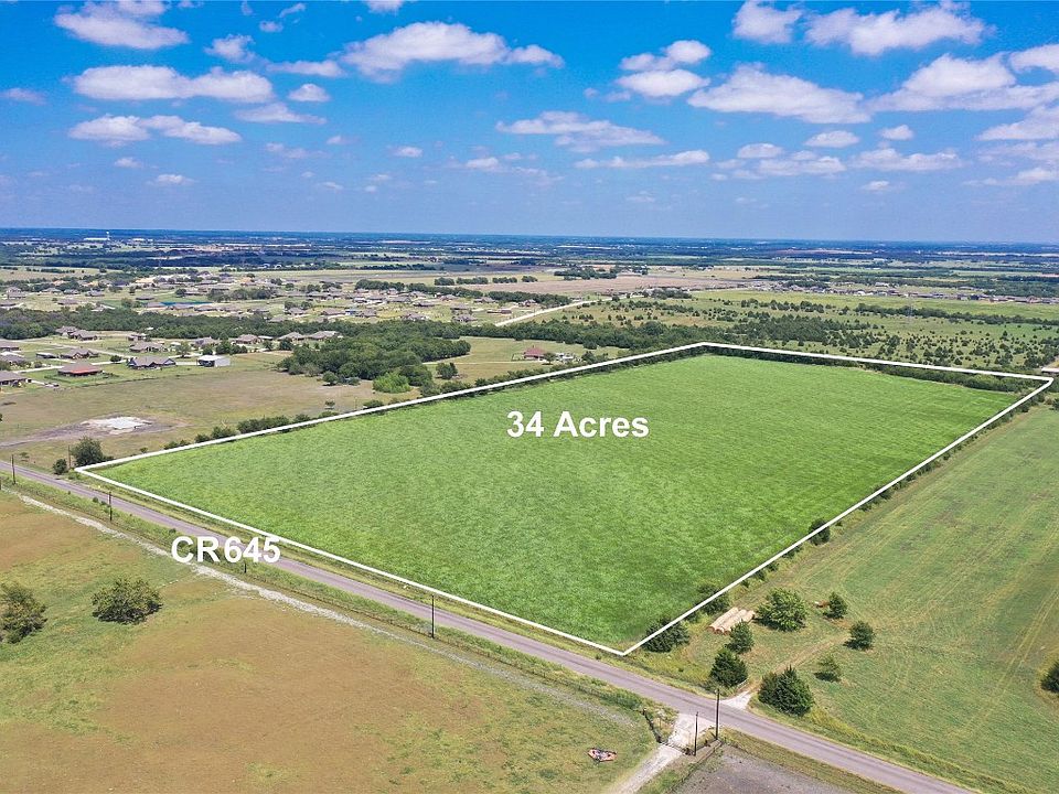 1st image of County Road 645