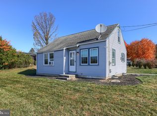 2390 State Route 72, Jonestown, PA 17038
