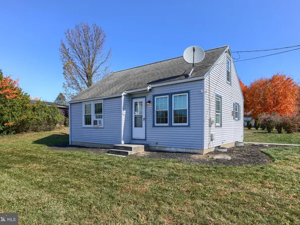 2390 State Route 72, Jonestown, PA 17038