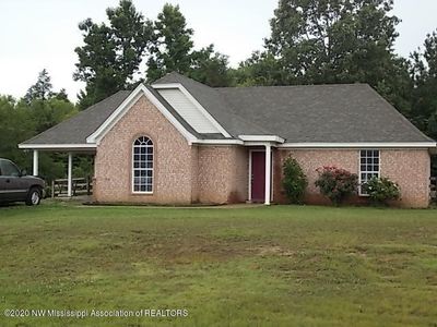 10 Starwood Cv, Byhalia, MS, 38611