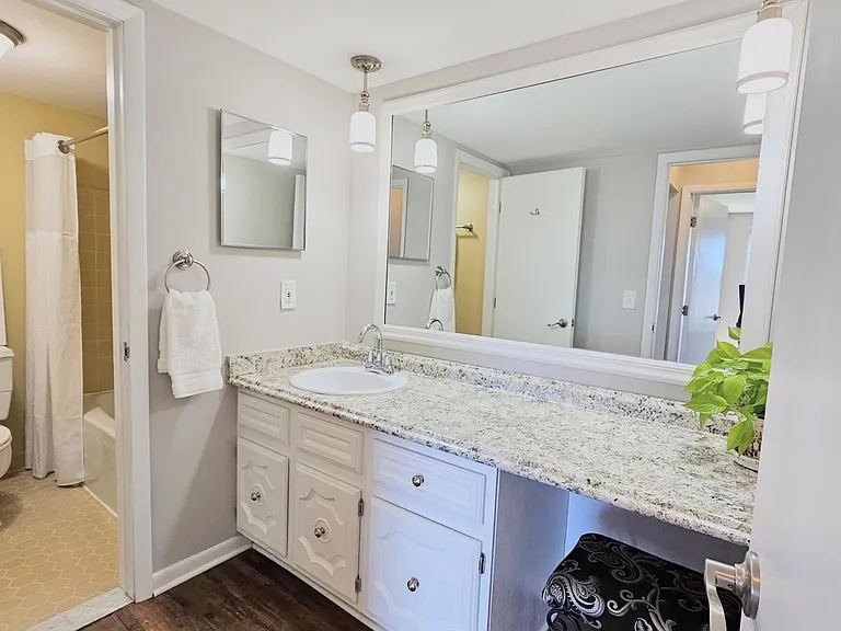 16810 Edloytom Way #199 — Photo 7