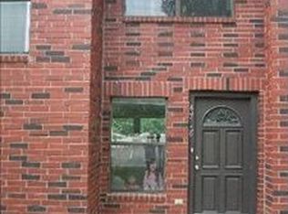 4718 Purlane, San Antonio, TX 78247