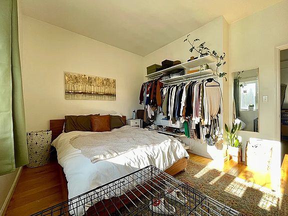4th image of 85 Central Ave #4A