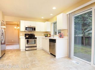 23633 SE 267th Pl, Maple Valley, WA 98038