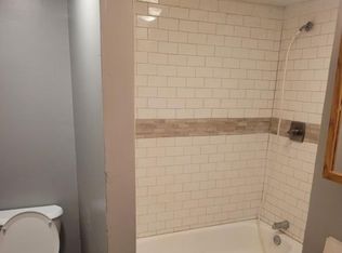 2435 Brown St, Anderson, IN 46016