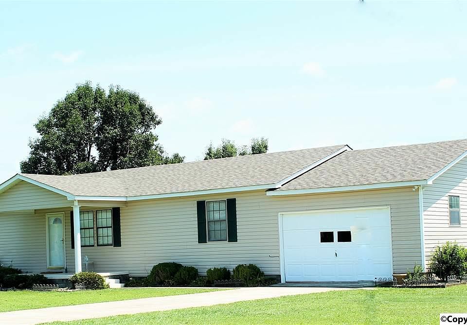 1st image of 3221 Old Highway 431