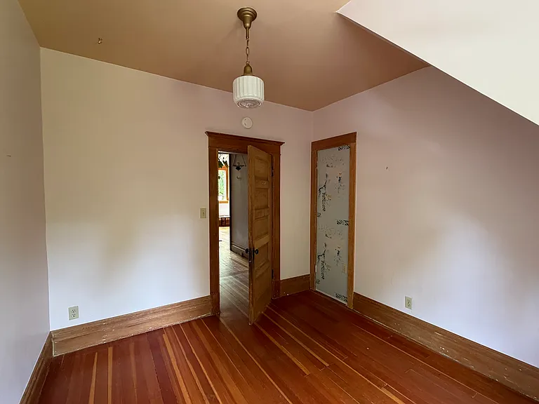 1506 SE Taylor St — Photo 30