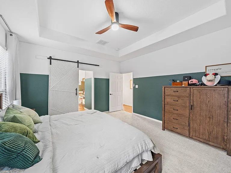 18210 Juniper Creek Ln — Photo 18