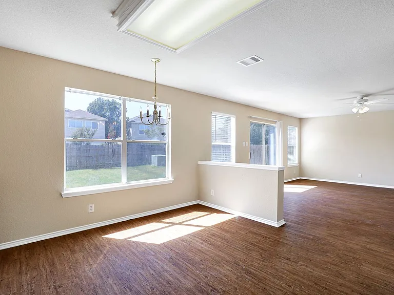 7603 Allendate Peak — Photo 12