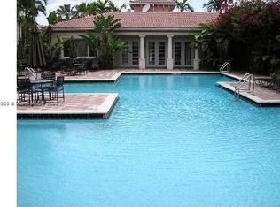 2039 SE 10th Ave APT 513, Fort Lauderdale, FL 33316