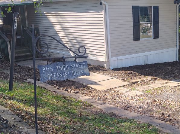 (undisclosed Address)