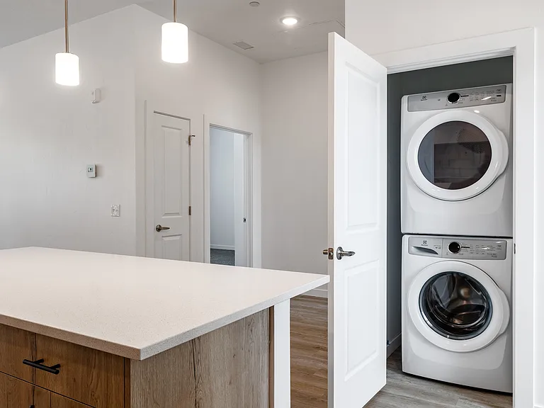 Broadstone Townhomes — Photo 7