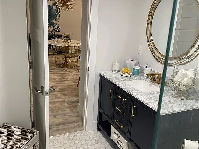 4250 Galt Ocean Dr #9F — Photo 20