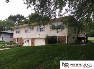 2802-02804 Sandra St, Bellevue, NE 68147