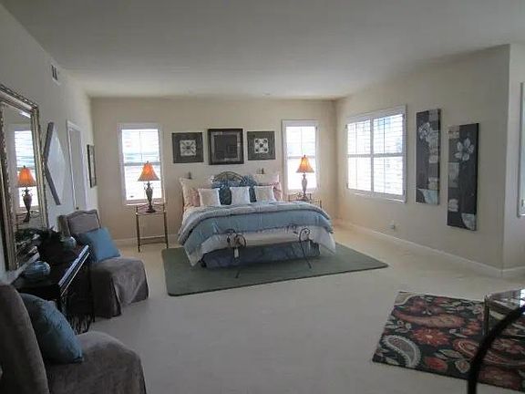5th image of 7177 Falcon Knoll Dr