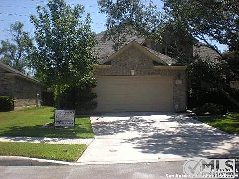 2nd image of 2122 Dewey Point