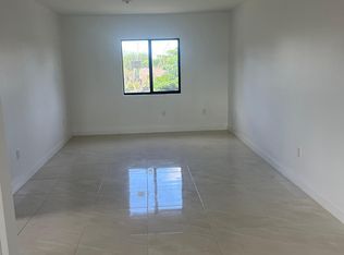 10231 SW 174th Ter #A, Miami, FL 33157