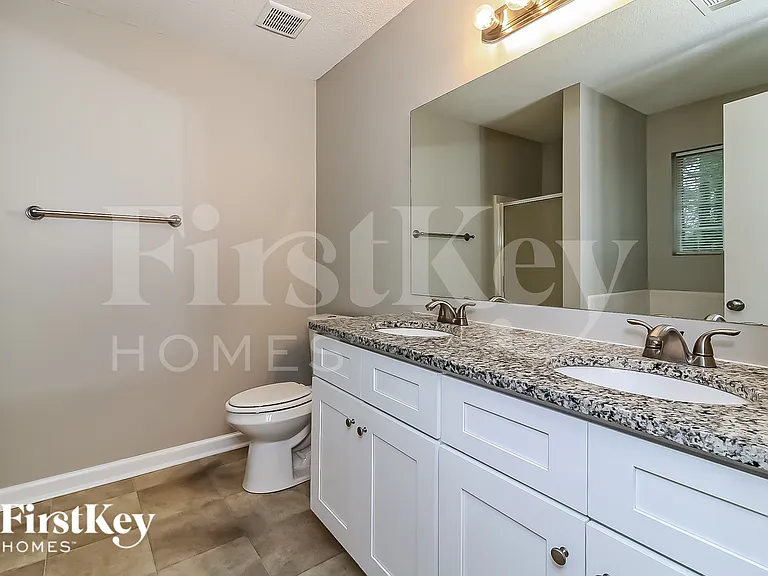 2165 Cottage Ct SW — Photo 10