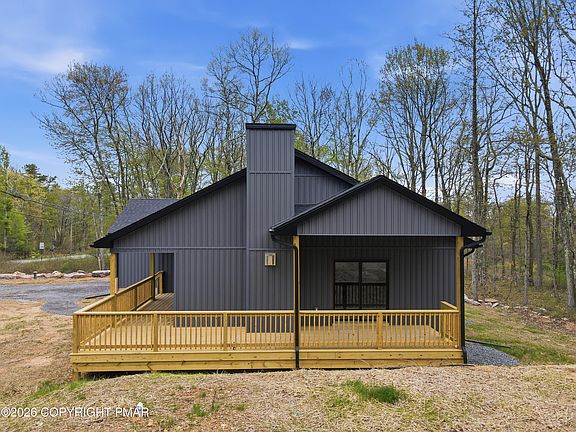 4th image of 399 Stony Mountain Rd