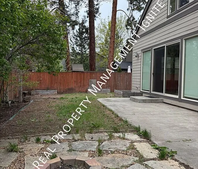 20071 Calvin Way — Photo 23
