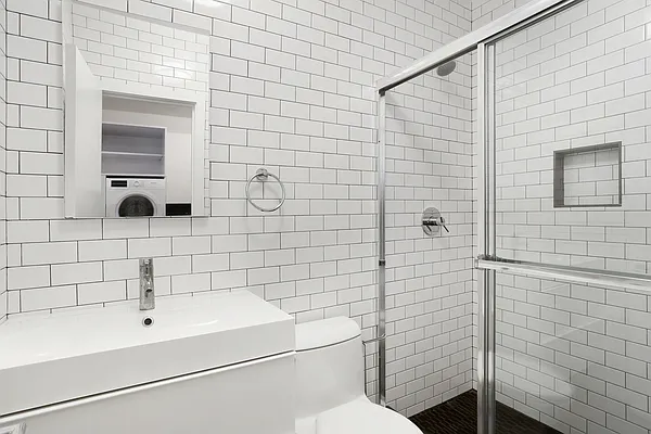 Rented by Douglas Elliman | media 5