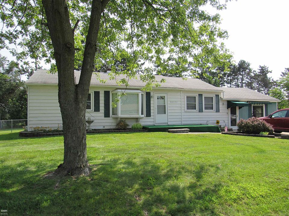 1st image of 46344 Waco St