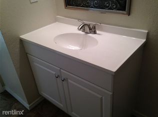 401 N Flower St APT 3, Anchorage, AK 99508