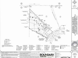 1324 Normandy Dr NE, Atlanta, GA 30306