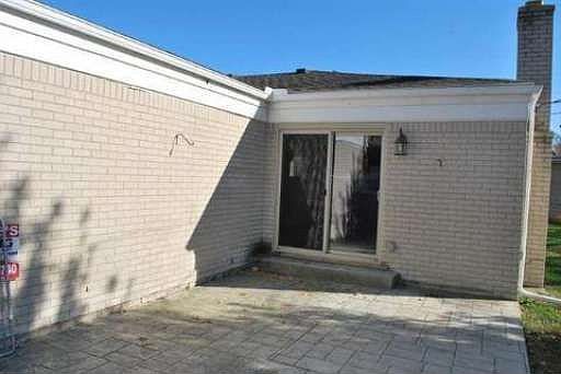 5th image of 13750 Jenny Dr