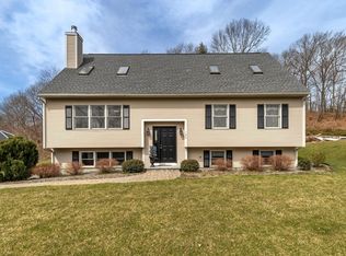 155 Dartmouth St, Marlborough, MA 01752