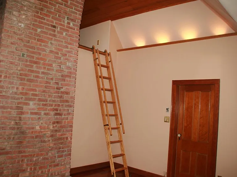 23 Franklin Pl #3 — Photo 13