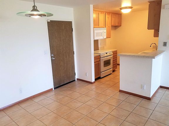 2nd image of 4499 Via Marisol APT 135C