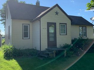410 Jackson St, Owasa, IA 50126