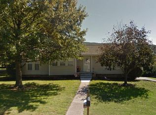 5019 Jonathan Ln, Roanoke, VA 24019