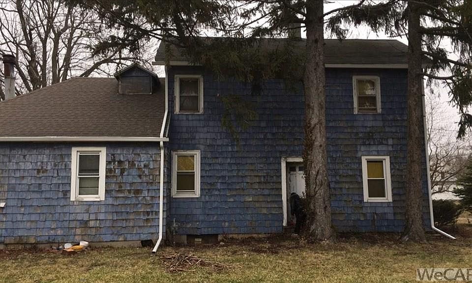 2nd image of 322 McPheron Ave