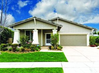 2533 Kadota St, Simi Valley, CA 93063