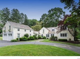 270 Range Rd, Wilton, CT 06897