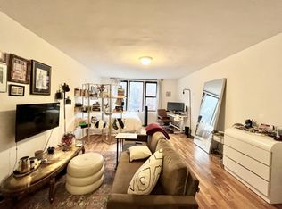 515 E 6th St APT D6, New York, NY 10009