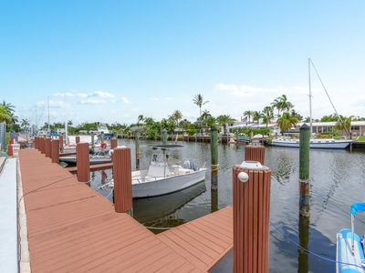 1501 SE 15th Street #2-4, Fort Lauderdale, FL, 33316