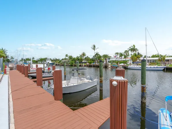 1501 SE 15th Street #2-4, Fort Lauderdale, FL 33316