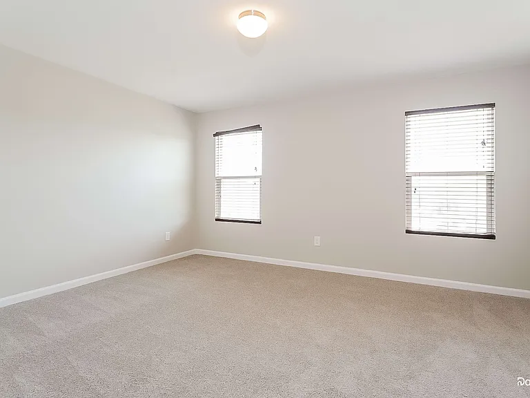 5012 Brahman Trl — Photo 9